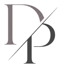 Monogramme Digital Penon