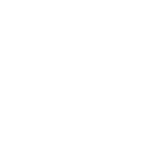 Monogramme Digital Penon